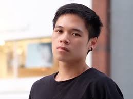 Thailand World Music Championships