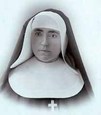 interchange interchange