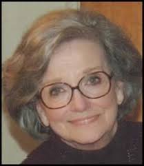 Joan STANLEY Obituary (2014)