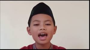 Maka barang siapa terpaksa karena kelaparan tanpa sengaja berbuat dosa, sesungguhnya allah maha pengampun lagi maha penyayang. Surat Al Maidah Ayat 3 Alfario Sd Muhammadiyah Plus Salatiga Youtube