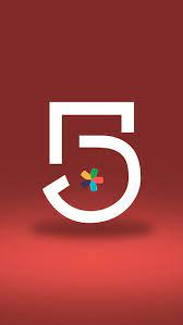 Telemicro canal 5 posted by dominicanchannels. Canal 5 1 0 17 Para Android Descargar Apk Gratis