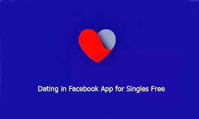 Because facebook dating is already facebook, building your profile with your existing facebook information and instagram photos is a breeze. What Is Free Dating For Singles On The Facebook App Has A New Feature Called Dating Been Published By Facebook Facebook App Free Facebook Social Media Guide