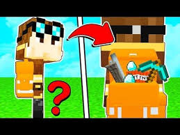 Cosa C E Nella Borsa Di Lyon Scuola Di Minecraft 24 Youtube Minecraft Lyon Nuovi Libri