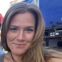 80+ "Jenny Redman" profiles