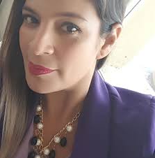 Del 30 de abril al 07 de mayo del 2025 se llevará a cabo El Festival  olímpico de Boxeo Será sede el Hotel Dorados de Oaxtepec Morelos Donde más  de 200 pugilistas