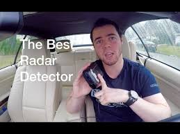 It's a great radar still workhorse shares are rading near its record high as it is finally producing vans.will gm get more of. Top 6 Best Radar Detectors Heavy Com