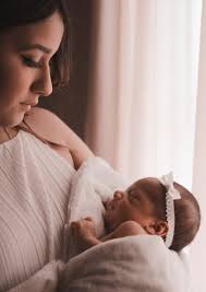 Shop the cutest collection ever of super soft maternity robes (perfect for before and after baby), with matching knotted gowns, knot hats, and swaddles! 20 000 Best Mother And Baby Photos 100 Free Download Pexels Stock Photos