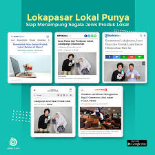 Laman web kementerian pendidikan malaysia. Lokalpunya Lokalpunyacomm Twitter