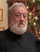 Obituary information for Richard Lynn Hardin