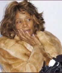 Cleaning the house with a toddler is like raking leaves during a tornado