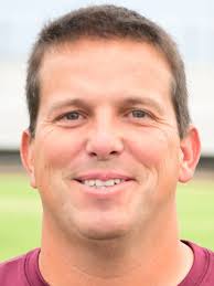 DISTRICT 4-2A DIV. I WEEK 7 REPORT: Hawley, Olney, Cisco open district play  with wins