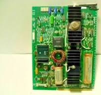 Honeywell Regulator Card 30731808-001 | eBay