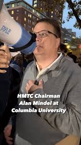 Yesterday, HMTC's Dr. Bernie Furshpan hosted 'OUR STORIES OUR VOICES' with  guest Holocaust Survivor Agi Adler. Agi's poignant account of survival amid  Soviet and Nazi occupation in Budapest, Hungary resonated deeply with