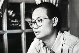 How Hong Kong New Wave director Yim Ho, in films from Homecoming to Red  Dust, explored rarely seen sides of China in the 1980s and 90s