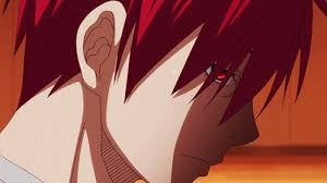 Https Encrypted Tbn0 Gstatic Com Images Q Tbn And9gcsducu9rjnqwrqxbqisk5r Rm6xtce5slkrg Usqp Cau Search, discover and share your favorite kuroko no basuke akashi gifs. 2