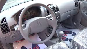 استعراض مواصفات هيونداي فيرنا 2018 اوتوماتيك Hyundai Verna Youtube