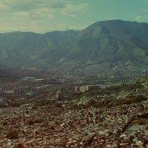 Narcos Wallpaper 4 Lugares Para Visitar Compras Lugares