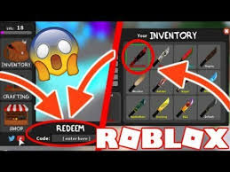 Check spelling or type a new query. Murder Mystery Codes Roblox 2019 08 2021