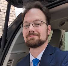 Is Loot a fan favorite or is this just a forced plot?