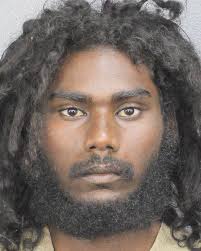 ANFINSON, HENLEY TYLER Charge: AGG ROBBERY, AGG ASSAULT, AND THEFT (REV OF  PROB) HARASSMENT (REV OF PROB) This information and more is available at  https://sheriff.knoxcountytn.gov