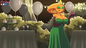 @QiyangGBs video Tweet