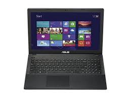 Long and 10 inch wide. Asus Laptop X552ea Dh42 Amd A4 Series A4 5000 1 50 Ghz 8 Gb Memory 500 Gb Hdd Amd Radeon Hd 8330 15 6 Windows 8 64 Bit Newegg Com