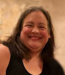 Heidi "Lowe" Leatherman Obituary September 18, 2019