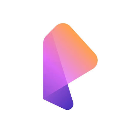 Pixverse — 600 credit