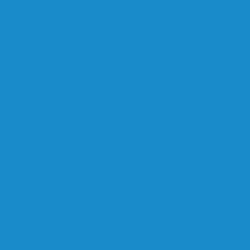 Check spelling or type a new query. Need Help Need To Pick Front Door Cobalt Blue
