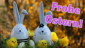 Fischi56 9.456 views1 year ago. Ostergruss Video Whtatsapp Grusse Zu Ostern Youtube