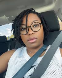 Stop what you're doing and help me wish a Happy Birthday to my incredible  baby sister Precious Rogers! 🎉 To the sweetest, most wonderful sister, I  hope your special day is filled