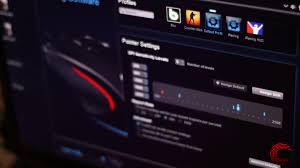 Hi everybody, i already own a logitech g402 mouse and soon i'll get my new logitech keyboard. Logitech G Hub Vs Logitech Gaming Software Lgs