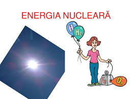 Care sunt însă avantajele și dezavantajele utilizării energiei eoliene, puteți afla citind materialul de mai jos. Energia NuclearÄƒ Ppt Download