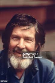 724 Erich John Photos & High Res Pictures