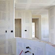 House paint interior painting quotes painting services jacksonville fl free quotes house painters exterior youtube commercial. Handyman Services Jacksonville Nc Power Painting Cleaning
