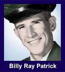 35th Infantry Regiment (Cacti) Association