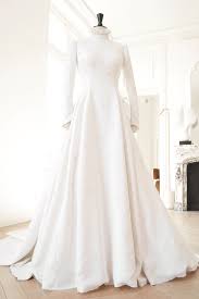 We did not find results for: Ellie Gouldings Hochzeit So Einzigartig Ist Ihr Brautkleid Von Chloe Vogue Germany