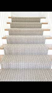 53 Ideas Patterned Stairs Carpet Floors Patterned Stair Carpet Carpet Staircase Stair Runner Carpet