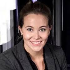 Kristen Bertram's Instagram, Twitter & Facebook