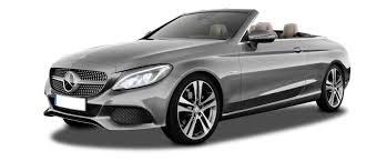 All the features you need to know about the car. Mercedes Benz C Class Cabriolet Price In India Variants Images Reviews Quikrcars