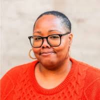 1000+ "Takara" profiles