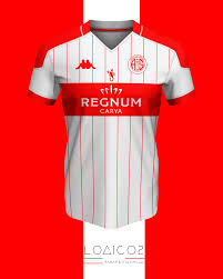 Bu hesap #antalyaspor formalarını, forma haberlerini ve ilgili grafik ve fotoğraf çalışmalarını düzenli bir şekilde paylaşmak amacı ile kurulmuştur. On Twitter Antalyaspor Kappa Concept Logico2 Creative Studio Bizantalyasporuz Antalya Kappa Jersey Forma Superlig Turkey Kappa Antalyaspor Kappaitalia Aliscored Https T Co Lkyccrllfb