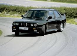 The s52 from the e36 m3 is a popular choice. Does The Bmw E30 M3 Deserve The Worship