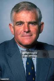 47 Jim Mather Stock Photos, High-Res Pictures, and Images