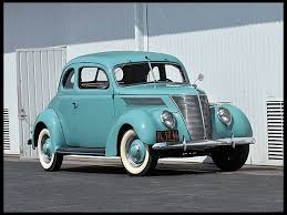 1937 ford club coupe 221 85 hp 3 speed at mecum auctions ford classic cars vintage cars classic cars trucks 1937 ford club coupe 221 85 hp 3 speed