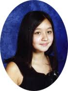 Phillip Turpin Obituary