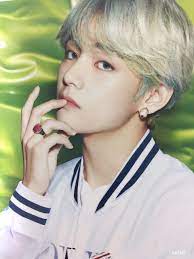 kakel byuntae bts hiatus doloo bts v yoongi taehyung