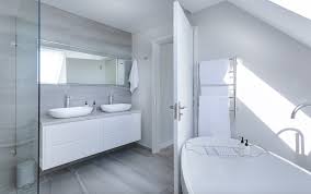 Maybe you would like to learn more about one of these? Bathroom Remodel Price Guide Advantage Contracting