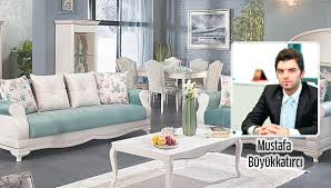 Istikbal Bu Yil 35 Magaza Acmayi Hedefliyor