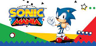 Developed by christian whitehead, headcannon, and pagodawest games in collaboration with sega of america, sonic mania releases digitally summer 2017 for sony playstation 4, microsoft xbox one, nintendo switch and pc. Download Sonic Mania Plus V1 06 0503 Game3rb